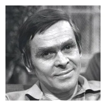 Sněhová královna - Hans Christian Andersen