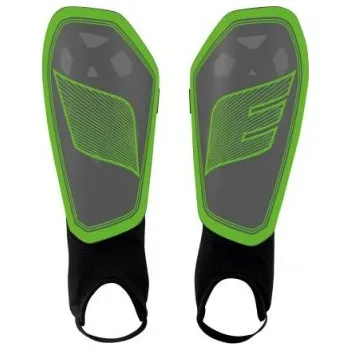 Fotbalový chránič Fotbalové chrániče