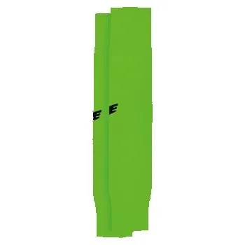 Štulpny Štulpny, zelená gecko/černá