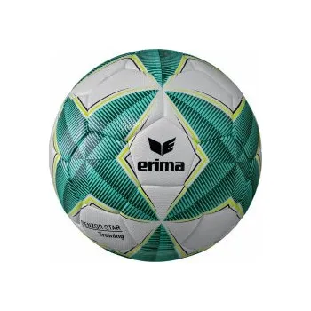 Fotbalový míč Erima SENZOR STAR Training