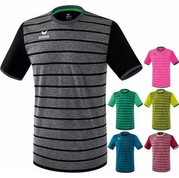 Erima dres Roma Jersey