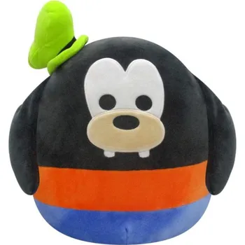 plyšák Plyšák Squishmallows Disney Goofy