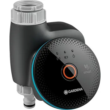 GARDENA Smart Senzor Control - sada