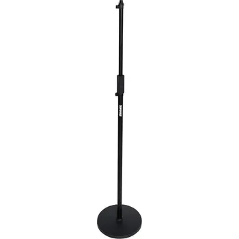 Shure SH-RB Micstand 10 Stojan pro mikrofon (Jako nové)