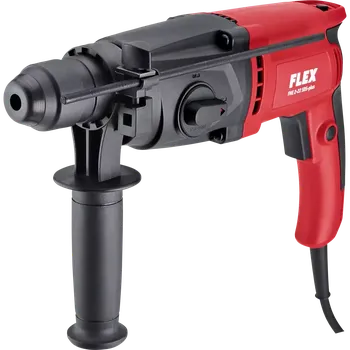 Pneumatické kladivo Vrtací kladivo 2,3 kg, SDS-plus, FHE 2-22 SDS-plus, FLEX