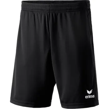 Pánské kraťasy Šortky Erima VALENCIA Referee Shorts 516101 Velikost 3XL