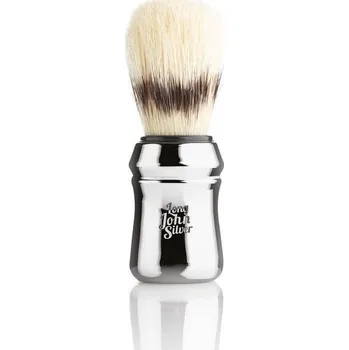 Péče o vousy Štětka na holení Long John Silver