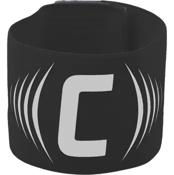 Kapitánská páska Cawila Armbinde C Klett 11370-01-1000615122