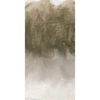 Olejová barva Olej Williamsburg 37ml – 0050 French Ardoise Grey