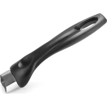 Pánev Náhradní bakelitová rukojeť s úchytem na pánev | držák na hrnec - 7