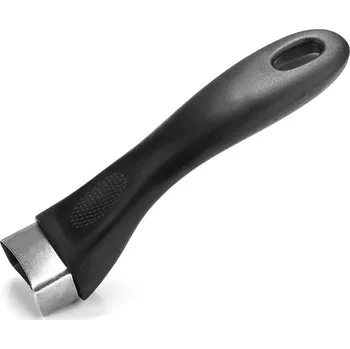 Pánev Náhradní bakelitová rukojeť s úchytem na pánev | držák na hrnec - 6