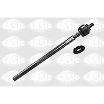 Táhlo řízení Axiální kloub, příčné táhlo řízení SASIC 3008155