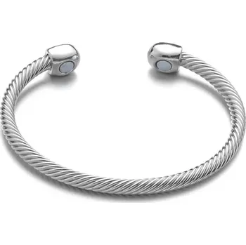Náramek Elegantní magnetický energetický náramek | náramek, šperk - SL
