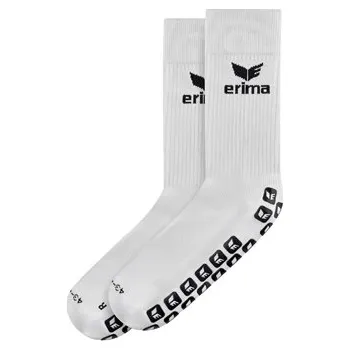 Pánské ponožky Ponožky na trénink, bílo/černá