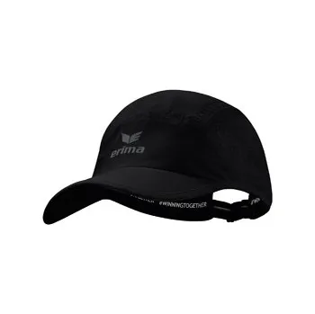 Čepice Funkční čepice, černá