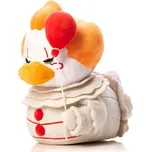 Tubbz Kachnička plyšová IT Pennywise