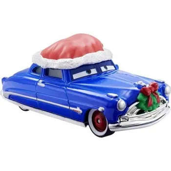 Dětské zboží Cars auta zimní kolekce Clutch Kringle