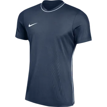 Pánské tričko Triko Nike Dri-FIT Park 26 Training hm7127-410 Velikost XXL