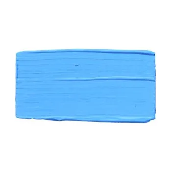 Vodová barva Akrylová barva PrimAcryl 60ml – 436 royal blue