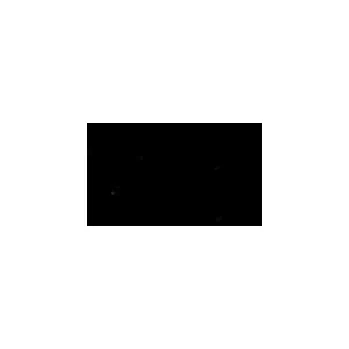 Hudební nástroj Barva na textil Rosa 60ml – 18 Black