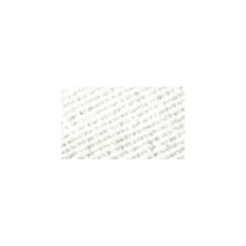 Barva na textil Rosa 60ml – 01 White