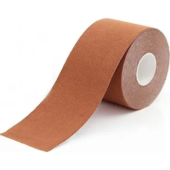 Tejpovací páska Elastická kineziologická páska na koleno | tejpovací páska, sportovní tejp 1 ks - Č. 7 , 10 cm x 5 m