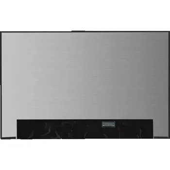 Náhradní displej pro notebook Display NE160WUM-N62 LCD 16" 1920x1200 Full HD LED 30pin (eDP) matný povrch