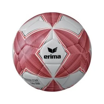 Fotbalový míč Erima míč Senzor lite 290