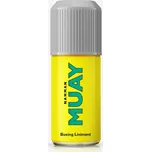 Namman Muay Boxing Liniment thajský olej 120 ml