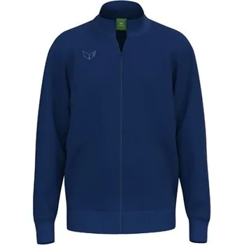 Chlapecký kabát PREMIA tréninková bunda, námořní modrá