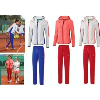 Souprava dámského spodního prádla Vycházková dámská souprava Masters