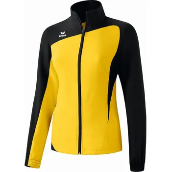 Dámská reprezentační souprava Erima