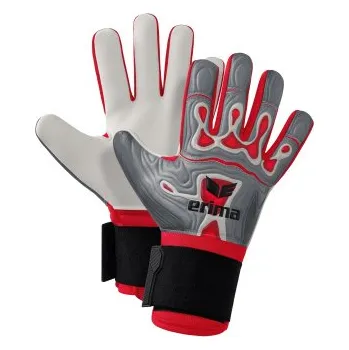 Brankářské rukavice Erima brankářské rukavice