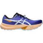 Trailové boty ASICS Fuji Lite 6 1011c086-400 Velikost 40,5 EU | 6,5 UK | 7,5 US | 25,5 CM