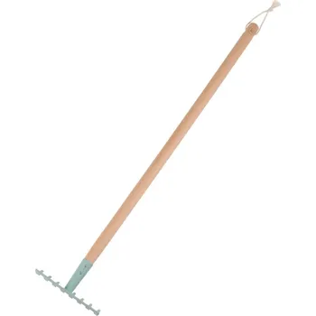 Dětské zahradní nářadí Hrábě Forest Friends