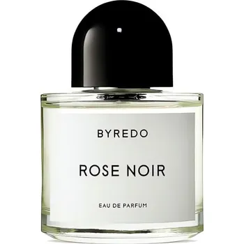 Tělový krém Rose Noir / EDP Byredo - 100 ml