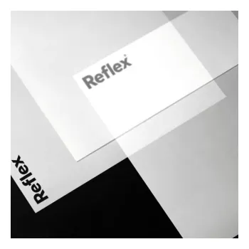 Blok Pauzovací papíry v bloku 90g A4, 50 listů