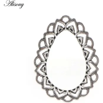 Piercing Tunel do ucha | šperk 1 ks - EM2733 Ocel , 22mm , Round , Šperky s plugy a tunely