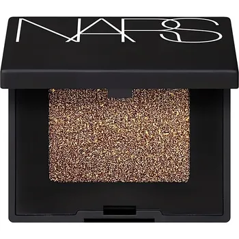Přípravek na oči Oční stíny (Single Eyeshadow) NARS / Odstín: New York - 1,1 g