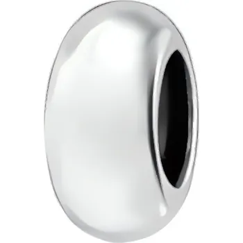 Módní doplněk Ocelový přívěsek Drops Blocking SCZ139 Morellato