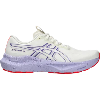 Dámská běžecká obuv Běžecké boty ASICS GT-2000 14 TOKYO 1012b914-500 Velikost 37,5 EU | 4,5 UK | 6,5 US | 23,5 CM