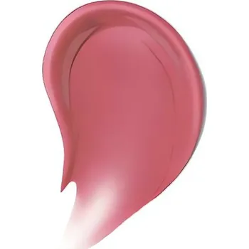 Přípravek na rty Matná tekutá rtěnka Super Stay Teddy Tint (Liquid Lip Tint) Maybelline / Odstín: 30 Coquettish - 5 ml