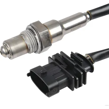 Lambda sonda Lambda sonda HERTH+BUSS ELPARTS 70685401