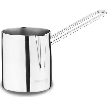 Džezva Proline- džezva 1l