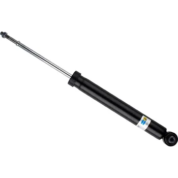 Tlumič pérování BILSTEIN 19-268422