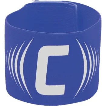 Kapitánská páska Cawila Armbinde C Klett 11370-01-1000615123