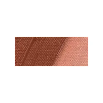 Náplň do psacích potřeb Tuš Schmincke Akademie 50ml - 663 terracotta