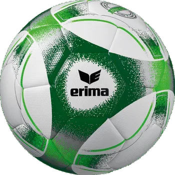 Fotbalový míč Erima Hybrid