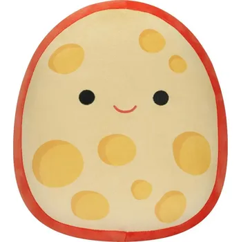 Hračka Plyšák Squishmallows Gouda Mannon