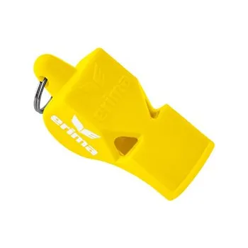 Píšťalka pro rozhodčího Píšťalka pro rozhodčí, žlutá